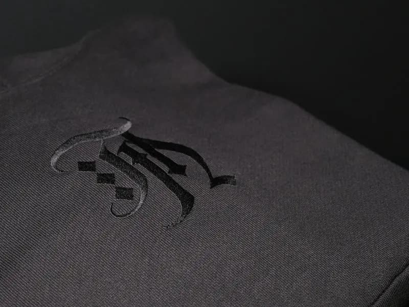 Merchandising item 1