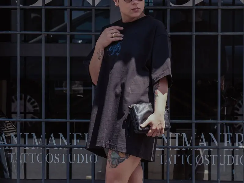 Merchandising item 4